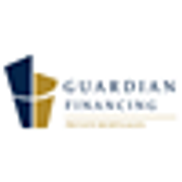 Guardian Financing, Private Mortgage Lending