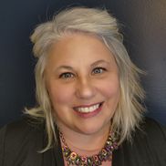 Lakes Region Group, LLC Terra Beaver, Lakes Region Team