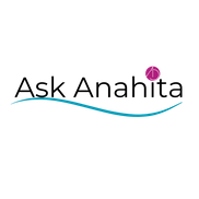 Ask Anahita Consulting