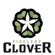 Five Leaf Clover