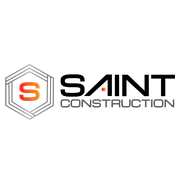 Saint Construction Inc