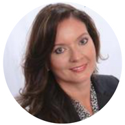 Lysa Isona Realty Services