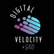 Digital Velocity and SEO, Olympia WA