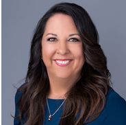 Kūpa'a Consulting Services