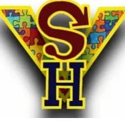 Viva Superheroes Behavior Services