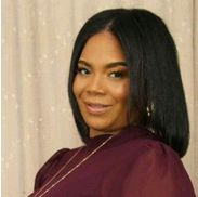 Katanya Taite, Realtor - Coldwell Banker Realty Lakewood Ranch