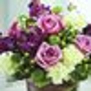 Flowers By Roberta