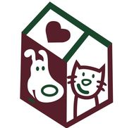 Humane Society of Central Arizona