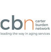 Carter Burden/Leonard Covello Senior Program