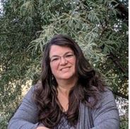 Janae Harman Counseling