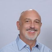Red Rock Business Consulting