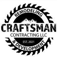 Craftsman Contracting LLC