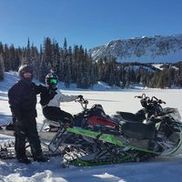 Red Lodge Powersports