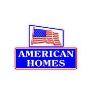 American Homes