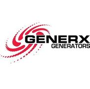 GenerX Generators Flagler | Generac Dealer
