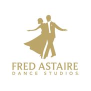 Fred Astaire Dance Studios