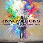 Innovations Lighting