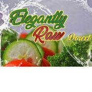 Elegantly Raw Doreet, Los Angeles CA