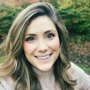 Cat Davis, RE/MAX | ONE