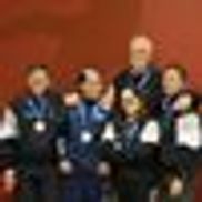 Bucks County Academy of Fencing