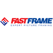 Fast Frame