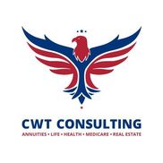 CWT Consulting LLC, Spring Grove PA