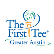 First Tee of Greater Austin