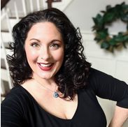 Coldwell Banker Hearthside Realtors