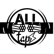 All Tapz Electric, Dallas TX