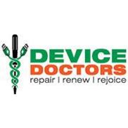 Device Doctors