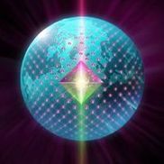 Diamond Alignment, Austin TX