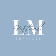 LM Virtual Services - Houston, TX - Alignable
