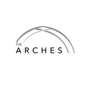 The Arches