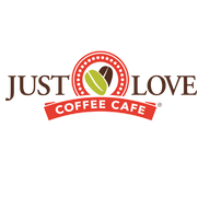 Just Love Coffee Cafe-  Carmel and Lebanon