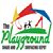 The Playground, Shade and Surfacing Depot