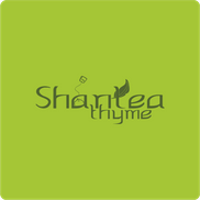 Shantea Thyme
