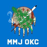 MMJ OKC