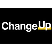 ChangeUp