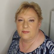 LG Bookkeeping Solutions LLC