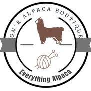 GN'R Alpaca Boutique