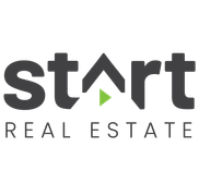 Sam Kelley at START Real Estate