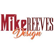 Mike Reeves Design - Houston, TX - Alignable