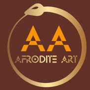 Afrodite Art, LLC