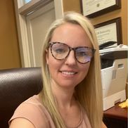 Holley Gosh - REALTOR®