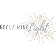 Shining a Light on Bradenton FL Mugshots: A Window into Our City's Justice System