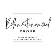 Bohn Financial Group