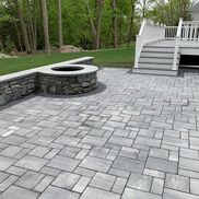 Blue Costa Landscape and Construction LLC