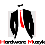 Hardware Muzyk