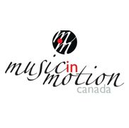 Music in Motion Canada