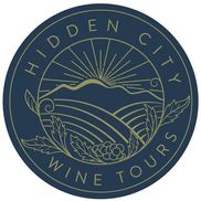hidden city wine tours